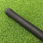 Ping i5 #6 Iron / Blue Dot / Stiff Flex True Temper Z-Z65 Steel Shaft