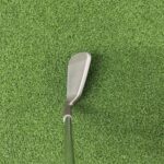 Ping i5 #6 Iron / Blue Dot / Stiff Flex True Temper Z-Z65 Steel Shaft