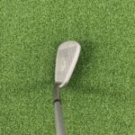King Cobra II Oversize #7 Iron / Regular Flex King Cobra Graphite Shaft