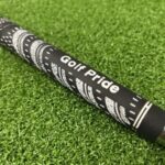 Cleveland CG12 Lob Wedge / 60 Degree / +0.5″ Longer Wedge Flex DG Steel Shaft