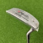 PGM Two Way Chipper / 34.5 Inch / PGM YiBang Steel Shaft