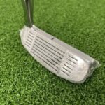 PGM Two Way Chipper / 34.5 Inch / PGM YiBang Steel Shaft