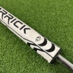 WosofeGolf Herrick Putter / 33 Inch / Wosofe Yisuofi Steel Shaft