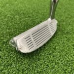 PGM Two Way Chipper / 34.5 Inch / PGM YiBang Steel Shaft