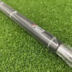 PGM Two Way Chipper / 34.5 Inch / PGM YiBang Steel Shaft