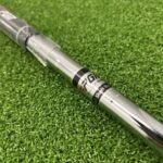 PGM Two Way Chipper / 34.5 Inch / PGM YiBang Steel Shaft