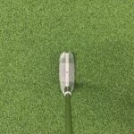 PGM Two Way Chipper / 34.5 Inch / PGM YiBang Steel Shaft