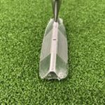 PGM Two Way Chipper / 34.5 Inch / PGM YiBang Steel Shaft