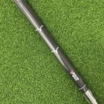 PGM Two Way Chipper / 34.5 Inch / PGM YiBang Steel Shaft