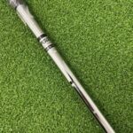 PGM Two Way Chipper / 34.5 Inch / PGM YiBang Steel Shaft