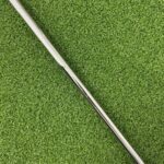 PGM Two Way Chipper / 34.5 Inch / PGM YiBang Steel Shaft