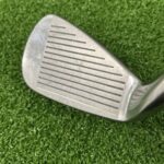 YONEX Cyberstar C280 #3 Iron / 39.5 Inches / R-Flex CFS HS 60 Graphite Shaft