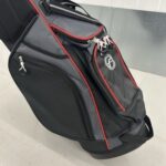 Fazer CTR X Golf Package Set / #3FW, #5H, 6-PW+SW, Putter / Uniflex Steel Shafts