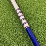 Callaway Big Bertha 2014 Driver / 10.5 Degree / S-Flex Graphtite Design Shaft