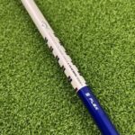 Callaway Big Bertha 2014 Driver / 10.5 Degree / S-Flex Graphtite Design Shaft