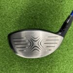 Callaway Big Bertha 2014 Driver / 10.5 Degree / S-Flex Graphtite Design Shaft