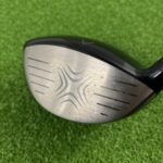 Callaway Big Bertha 2014 Driver / 10.5 Degree / S-Flex Graphtite Design Shaft