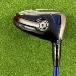 Callaway Big Bertha 2014 Driver / 10.5 Degree / S-Flex Graphtite Design Shaft