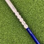 Callaway Big Bertha 2014 Driver / 10.5 Degree / S-Flex Graphtite Design Shaft