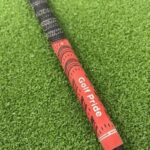 TaylorMade 300 Series #5 Wood / 17 Degree / Regular Flex TaylorMade R-80 Shaft