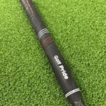 TaylorMade Stealth Driver / 10.5 Degree / Senior Flex Tensei Red TM 50 Shaft