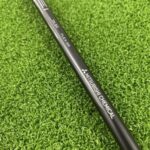 TaylorMade Stealth Driver / 10.5 Degree / Senior Flex Tensei Red TM 50 Shaft