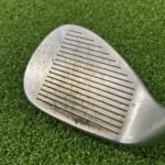 Cobra Tour Trusty Sand Wedge / 56 Degree / TT Dynamic Gold R300 R-Flex Shaft
