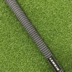 Cobra Tour Trusty Sand Wedge / 56 Degree / TT Dynamic Gold R300 R-Flex Shaft