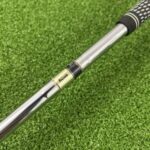 Cobra Tour Trusty Sand Wedge / 56 Degree / TT Dynamic Gold R300 R-Flex Shaft