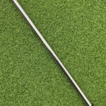 Cobra Tour Trusty Sand Wedge / 56 Degree / TT Dynamic Gold R300 R-Flex Shaft