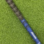 Mizuno MP T11 Quad Cut Grooves Sand Wedge /56 Degree/ TT Dynamic Gold Wedge Flex