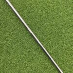 Mizuno MP T11 Quad Cut Grooves Sand Wedge /56 Degree/ TT Dynamic Gold Wedge Flex