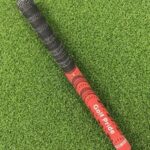 TaylorMade 300 Series #5 Wood / 17 Degree / Regular Flex TaylorMade R-80 Shaft