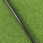 TaylorMade 300 Series #5 Wood / 17 Degree / Regular Flex TaylorMade R-80 Shaft