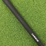 Snake Eyes Viper Ti #5 Wood / 19 Degree / Proforce XT HFW Regular Flex Shaft