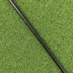 TaylorMade 300 Series #5 Wood / 17 Degree / Regular Flex TaylorMade R-80 Shaft