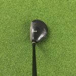 Snake Eyes Viper Ti #5 Wood / 19 Degree / Proforce XT HFW Regular Flex Shaft