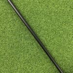 Snake Eyes Viper Ti #5 Wood / 19 Degree / Proforce XT HFW Regular Flex Shaft