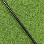 Cleveland Halo #2 Hybrid Iron / 19 Degree / CG Halo Regular Flex Graphite Shaft