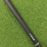 Orlimar Trimetal #5 Wood / 18 Degree / Orlimar 60g Shaft Regular Flex Shaft