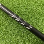 Orlimar Trimetal #5 Wood / 18 Degree / Orlimar 60g Shaft Regular Flex Shaft