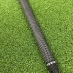 TaylorMade Qi10 Tour #3 Hybrid / 19.5 Degree / S-Flex Diamana Silver TM 70 Shaft