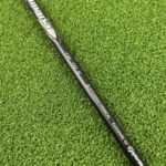 TaylorMade Qi10 Tour #3 Hybrid / 19.5 Degree / S-Flex Diamana Silver TM 70 Shaft