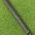 TaylorMade Qi10 Tour #3 Hybrid / 19.5 Degree / S-Flex Diamana Silver TM 70 Shaft