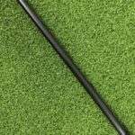 TaylorMade Qi10 Tour #3 Hybrid / 19.5 Degree / S-Flex Diamana Silver TM 70 Shaft