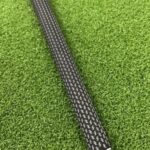 Cobra Aerojet #3 Fairway Wood / 15 Degree / S-Flex Graphite Design Tour AD Shaft