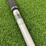 Cobra Aerojet #3 Fairway Wood / 15 Degree / S-Flex Graphite Design Tour AD Shaft