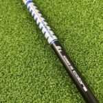 Cobra Aerojet #3 Fairway Wood / 15 Degree / S-Flex Graphite Design Tour AD Shaft