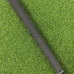 Cobra Aerojet #3 Fairway Wood / 15 Degree / S-Flex Graphite Design Tour AD Shaft