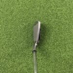 Dunlop 65 #3 Iron / Regular Flex Dunlop Sport Steel Shaft